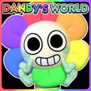 Dandy's World [ALPHA]