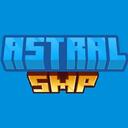 AstralSMP Discord Server Icon