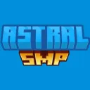 AstralSMP Banner
