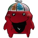 Jkzu's Cool Server