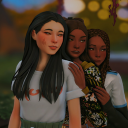 Dumpsters Full of Raccoons Discord server icon