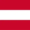 Austria (Warera.io)