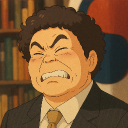 어둠의 노사모 Discord server icon