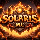 𓆩Solaris MC𓆪