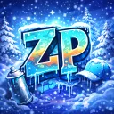 Zone Pub