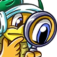 Hammerclash Offline
