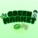 Greenhotkey