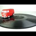 RECORDCAR (RCRD)