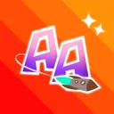 Astral Alpacas