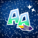 Astral Alpacas Discord server icon