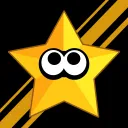 Mega Splat Party