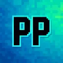 Pixel-Paradise