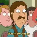 67