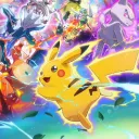 まったりポケポケサーバー