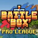Battle Box Pro League