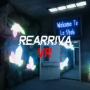 Rearriva VR