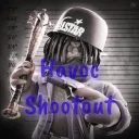 Havoc Shootout #SOON