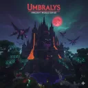 Umbralys