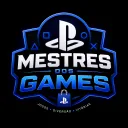 🎮🔥𝑴𝒆𝒔𝒕𝒓𝒆𝒔 𝑫𝒐𝒔 𝑮𝒂𝒎𝒆𝒔🔥🎮