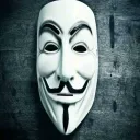 Anonymniu Ember Deepwoken Guild