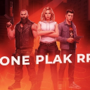 One plak Rp | Faction