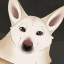 ꧁⋆LangJingshen⋆꧂'s server