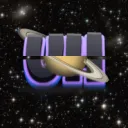 UniverseHub