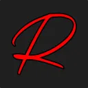 Tanière de RockinsaneTTV