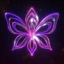 Arcarae Community