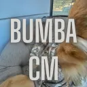 Bumba - Community