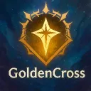 GoldenCross