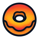 Donut's Horizon