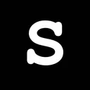 SentiaRead