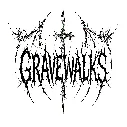 CLO$ED | gravewalks