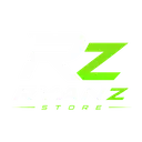 𝐑𝐘𝐀𝐍𝐙 𝐒𝐓𝐎𝐑𝐄-𝗕𝗢𝗢𝗦𝗧-𝗙𝗣𝗦
