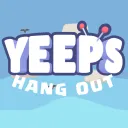 yeeper's hangout