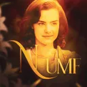 numf Discord server icon