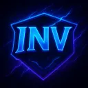 INV-rival戰隊