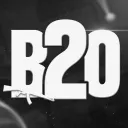 B20