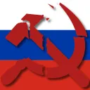 Long Dead Communism Official Discord