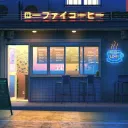 Silver's Lively Cafe