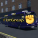 FistGroup