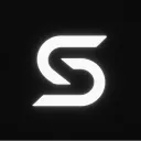 Shadow-Services