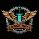 Survival craft 🍂