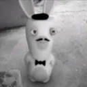 GIFTGANG