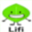 BFL Camp! (Battle For Lifi) 7/30