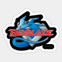 Beyblade