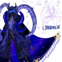 [🔷] Unspoken