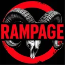 RAMPAGE™ : DayZ