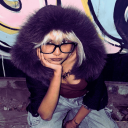 Discovery icon for PARADOX Discord server